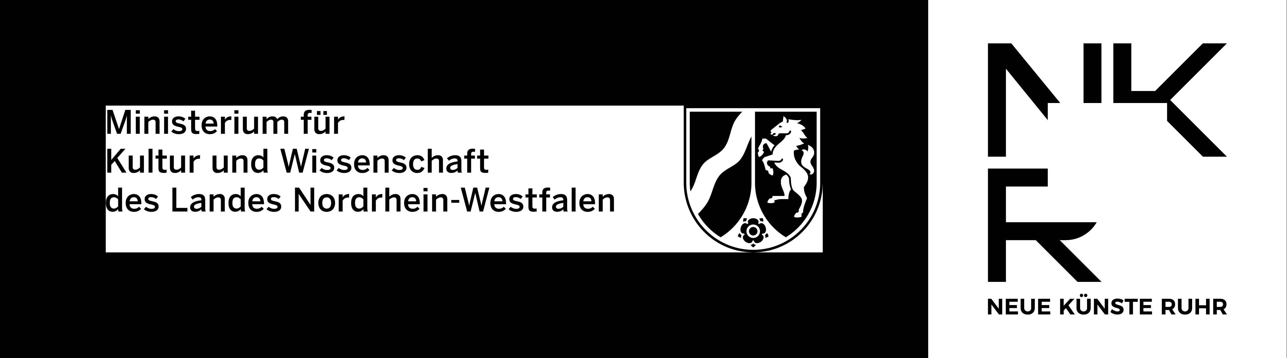 MKW Logo